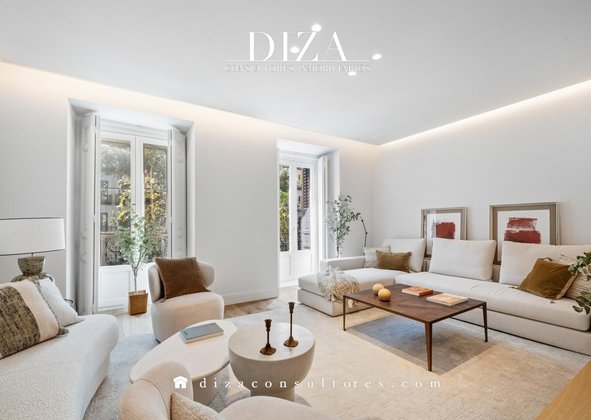 Primera foto del inmueble