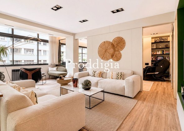 Primera foto del inmueble