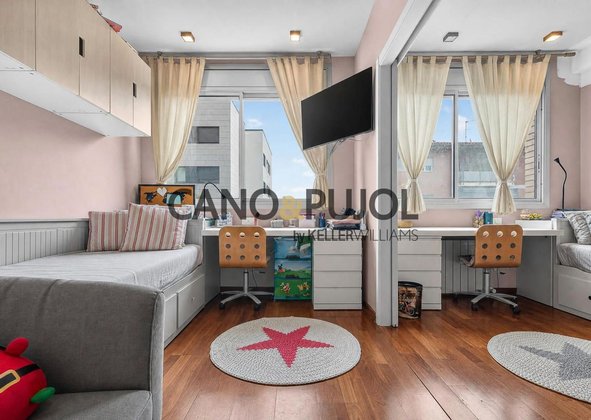 Primera foto del inmueble