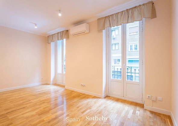 Primera foto del inmueble