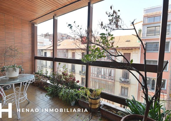Primera foto del inmueble