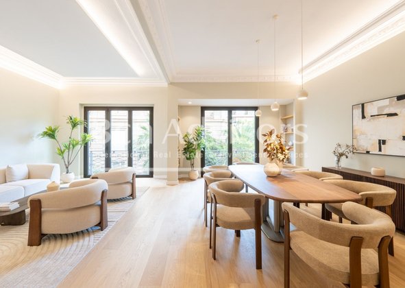 Primera foto del inmueble