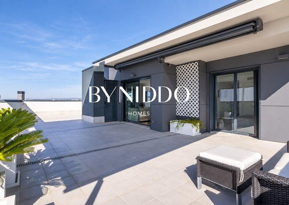 Primera foto del inmueble