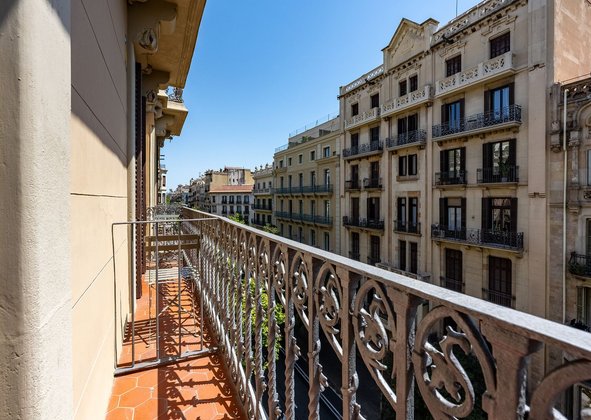 Primera foto del inmueble