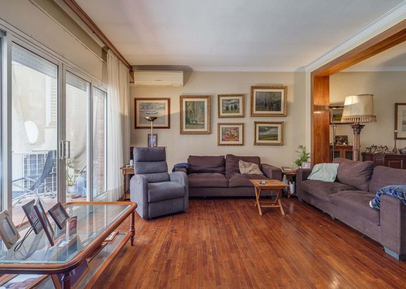 Primera foto del inmueble