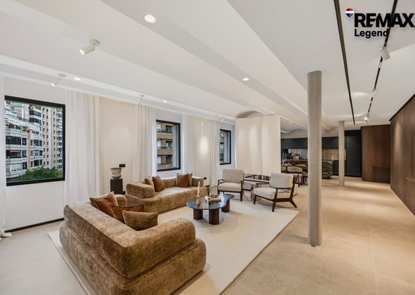 Primera foto del inmueble
