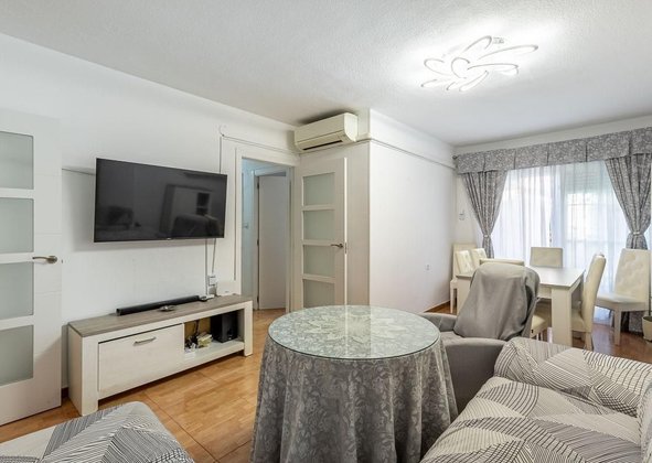 Primera foto del inmueble