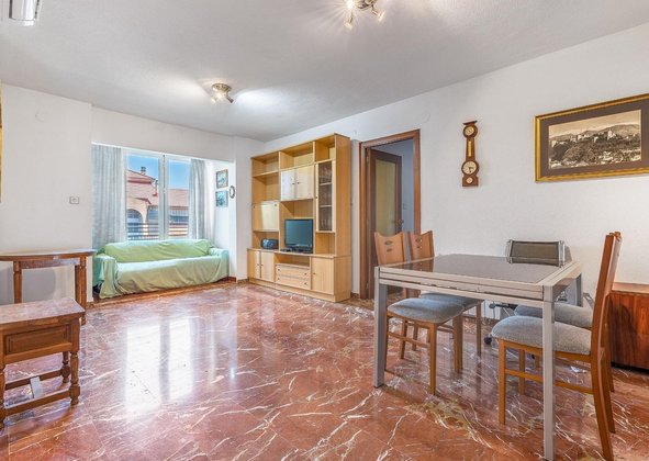 Primera foto del inmueble