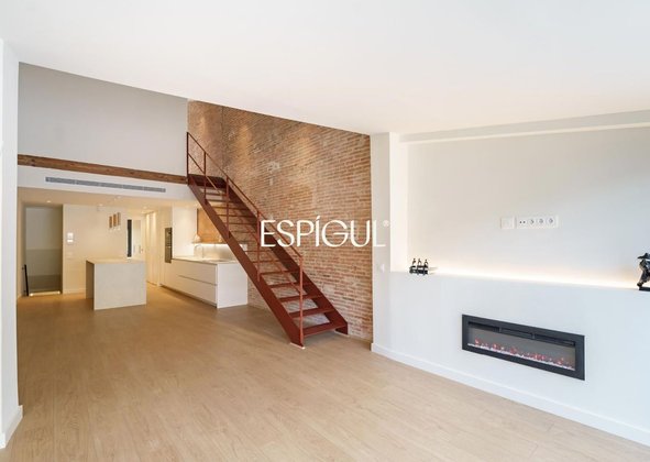 Primera foto del inmueble