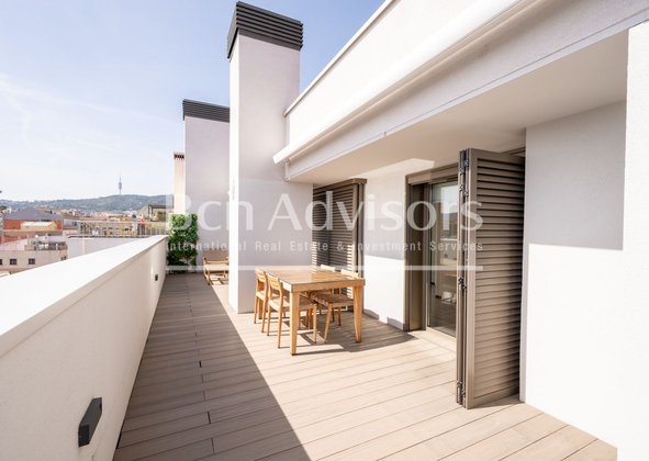 Primera foto del inmueble