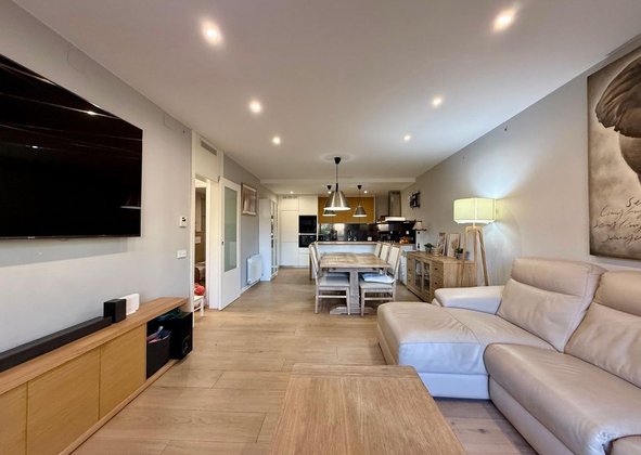 Primera foto del inmueble