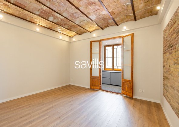 Primera foto del inmueble