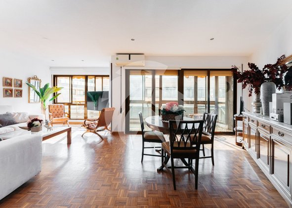 Primera foto del inmueble