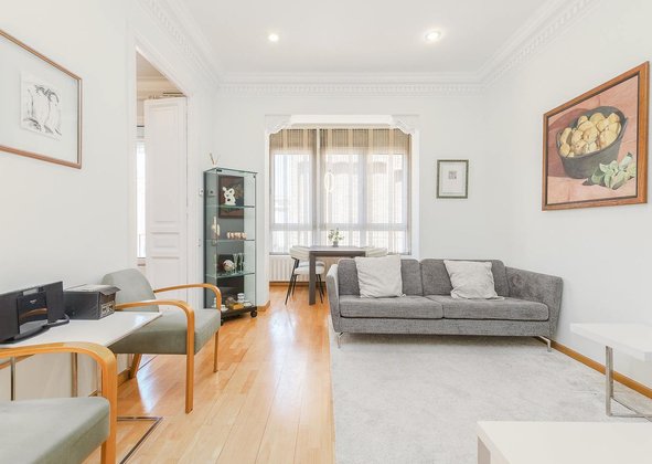 Primera foto del inmueble