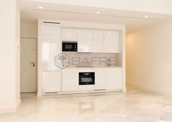 Primera foto del inmueble