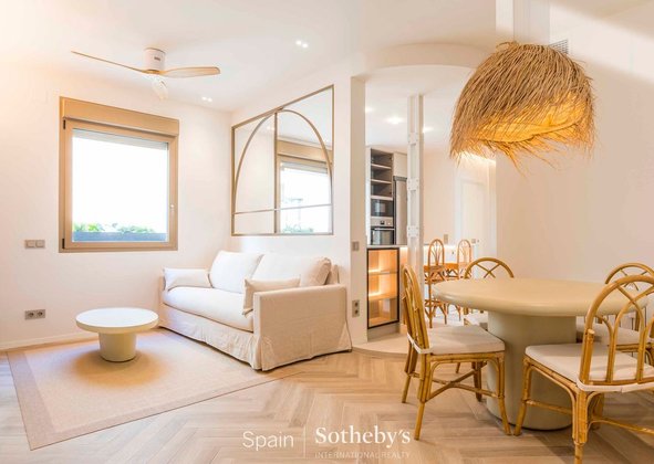 Primera foto del inmueble