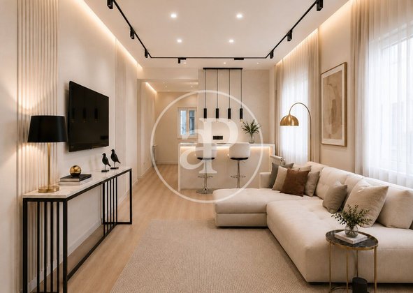 Primera foto del inmueble