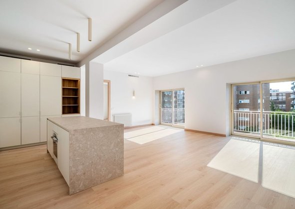 Primera foto del inmueble