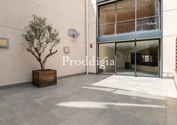 Primera foto del inmueble