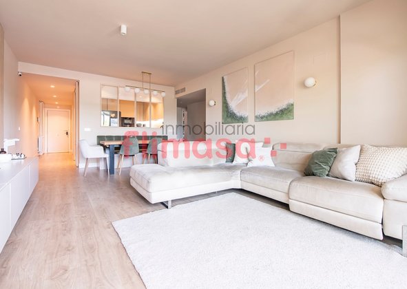 Primera foto del inmueble