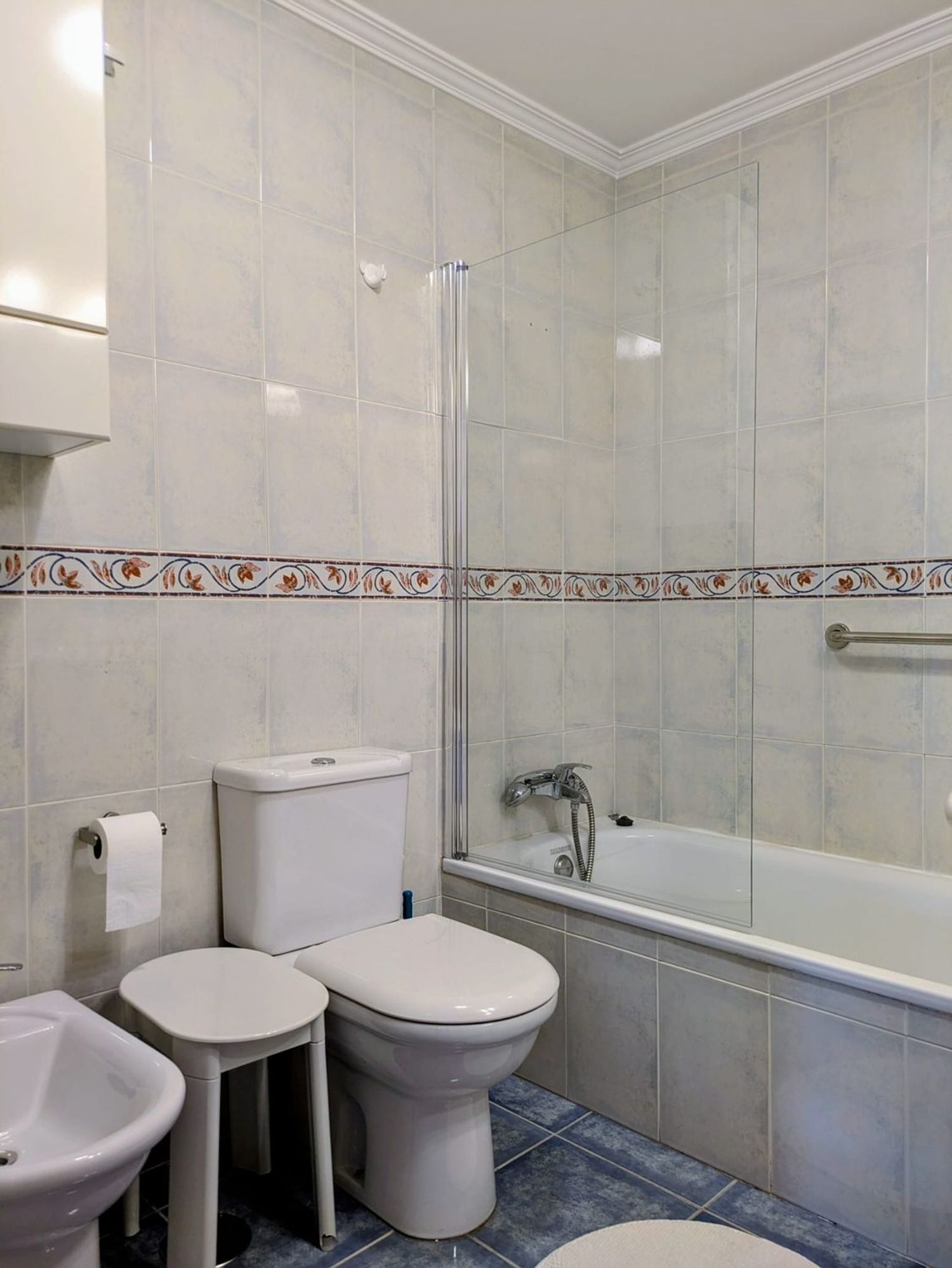 piso en sada ·  €