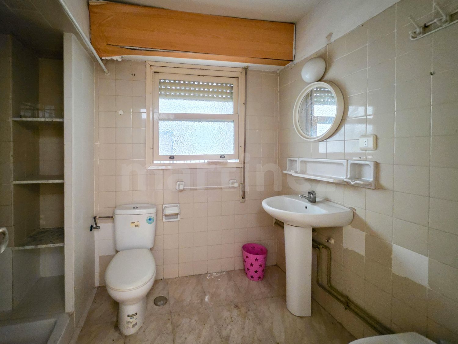 pisos en alicante--alacant · centro 299000€
