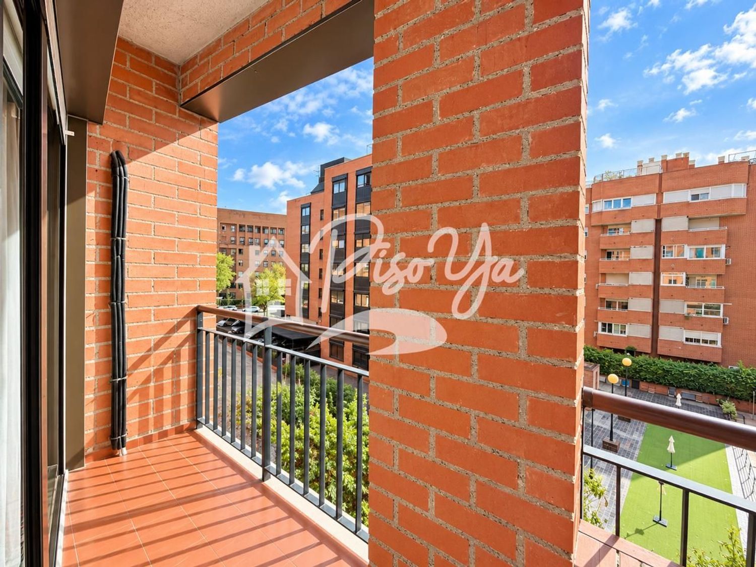 pisos en madrid · tetuan 695000€