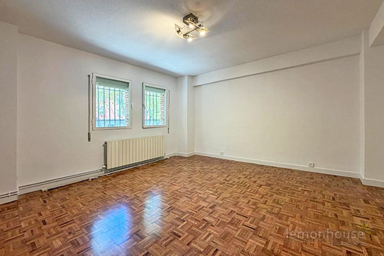 pisos en madrid · tetuan €