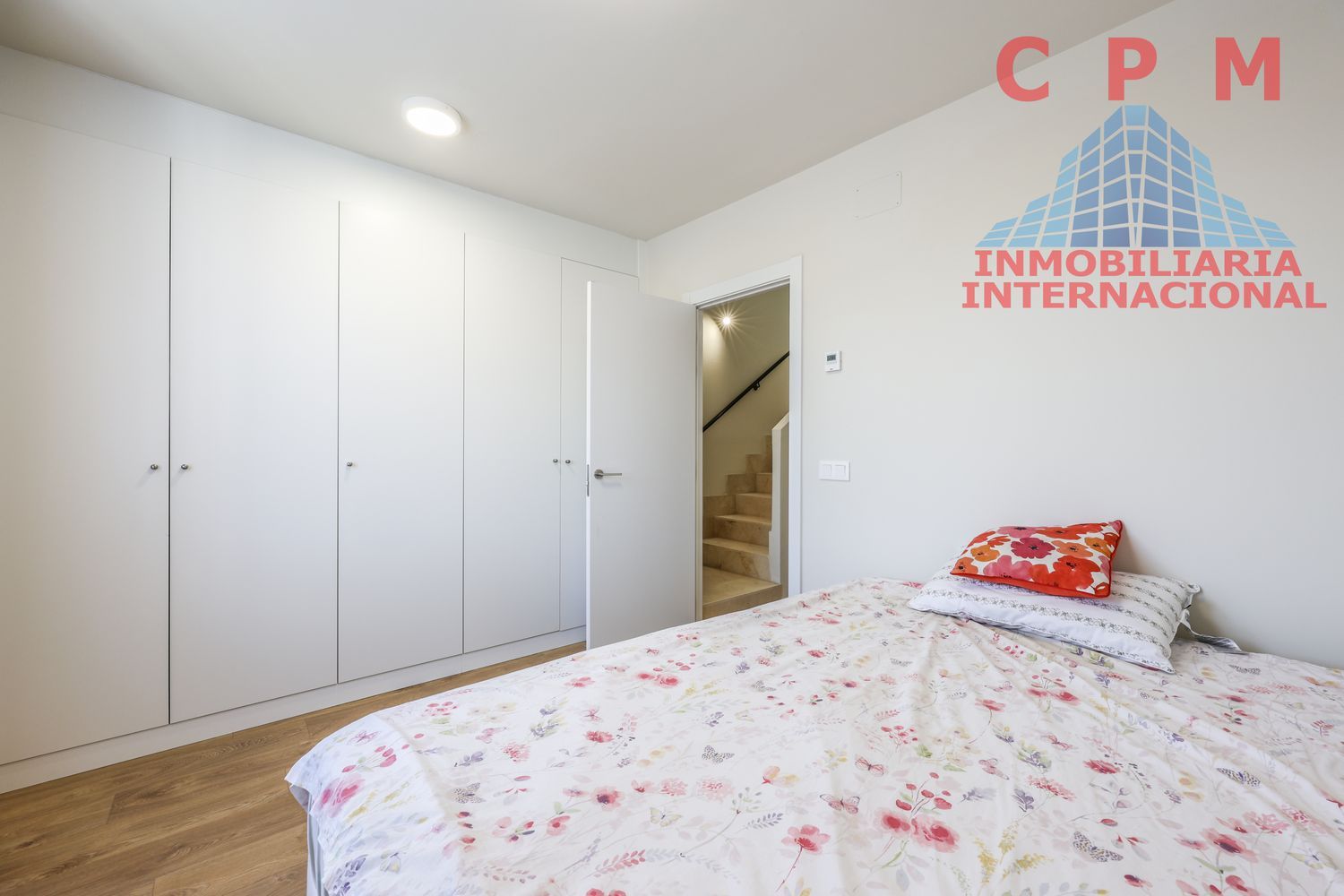 casa en colmenar-viejo · cerca-tejera 1350000€