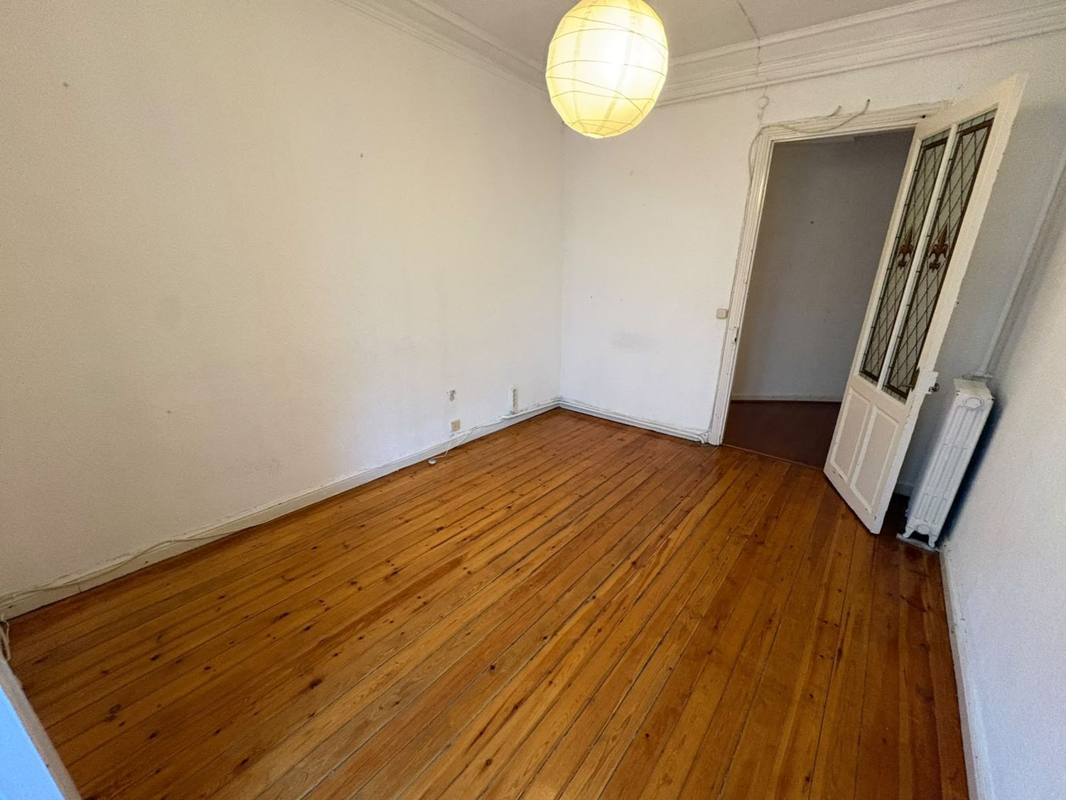 pisos en burgos · casco-antiguo 488000€