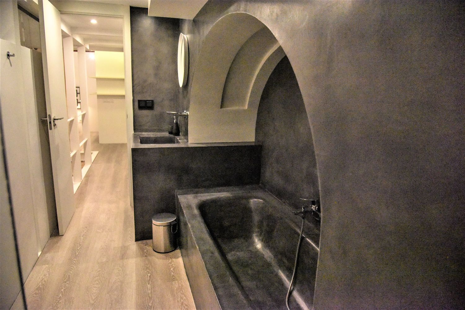 piso en madrid · centro 2200€
