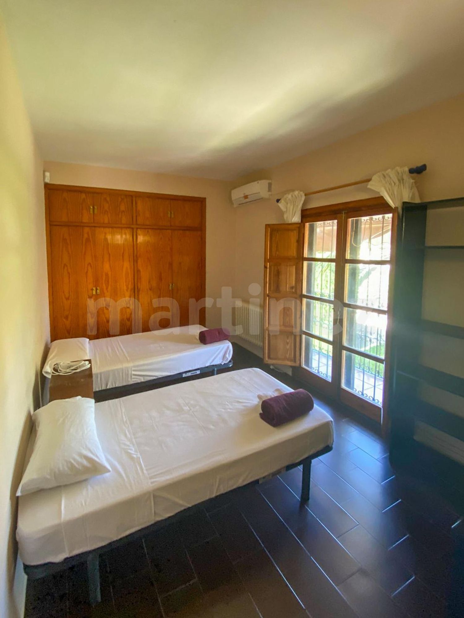 casa-o-chalet-independiente en san-juan-de-alicante · la-font---mezquitas 975000€