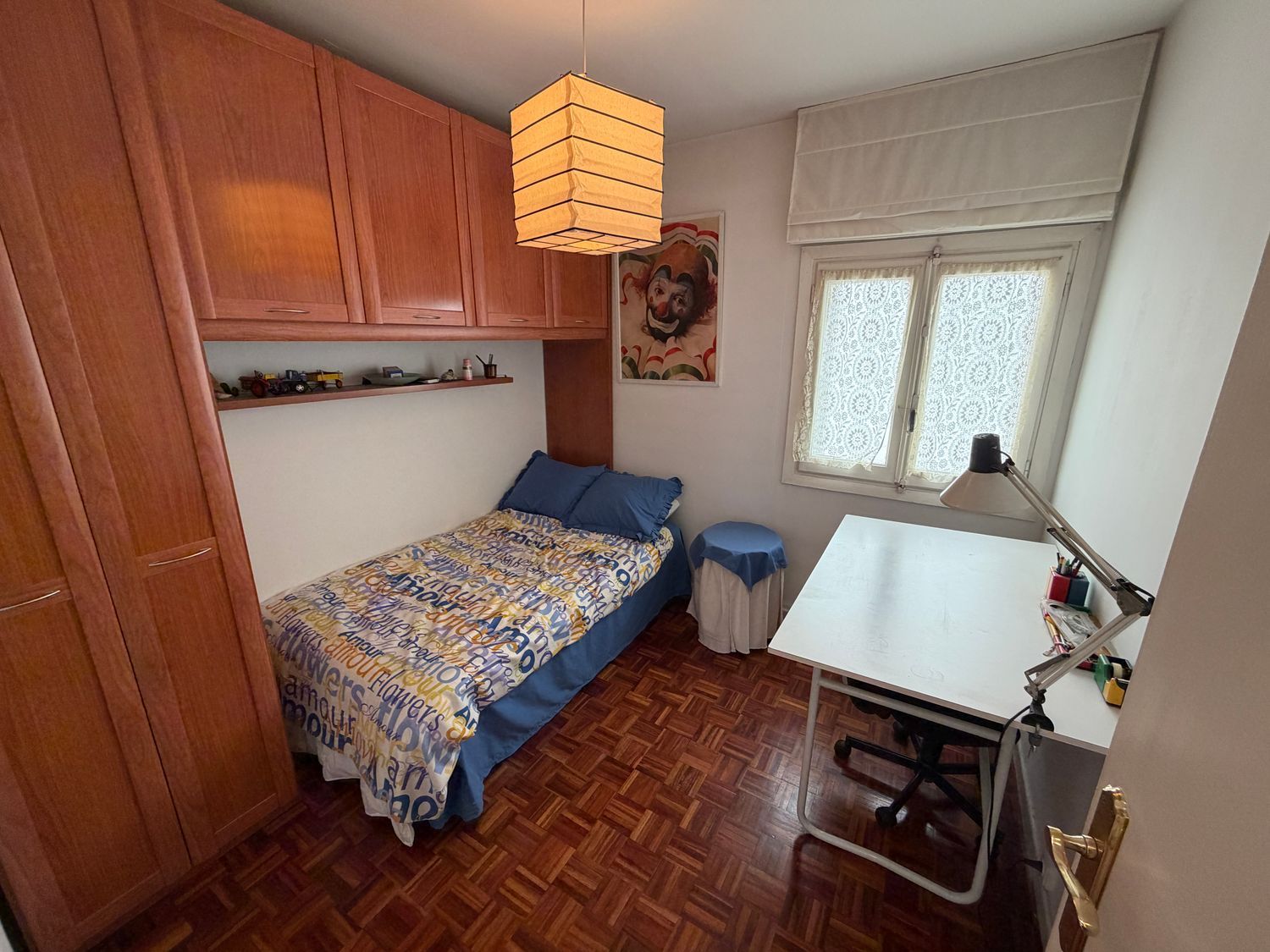 pisos en burgos · capiscol---gamonal 149900€