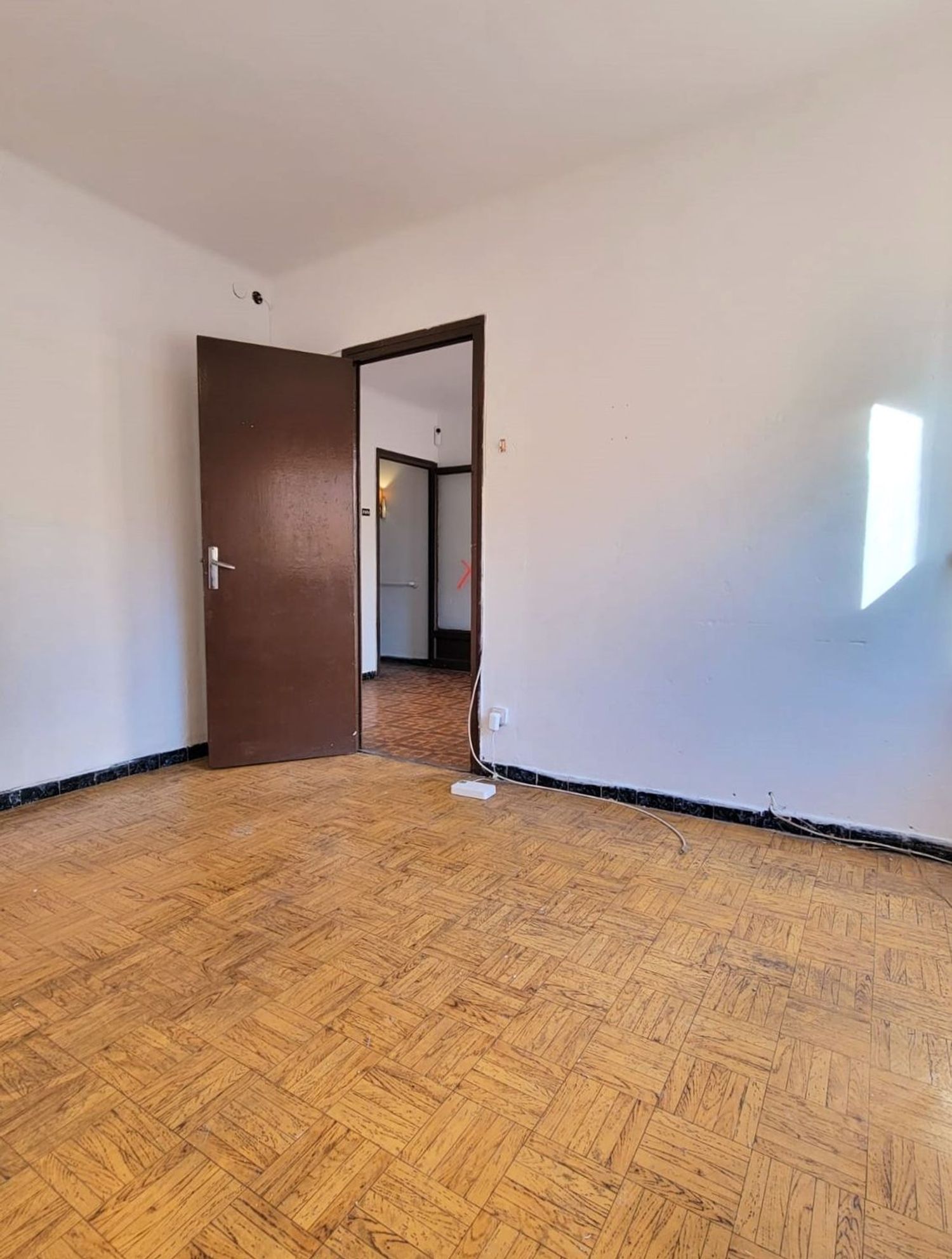 pisos en barcelona · gracia 276000€