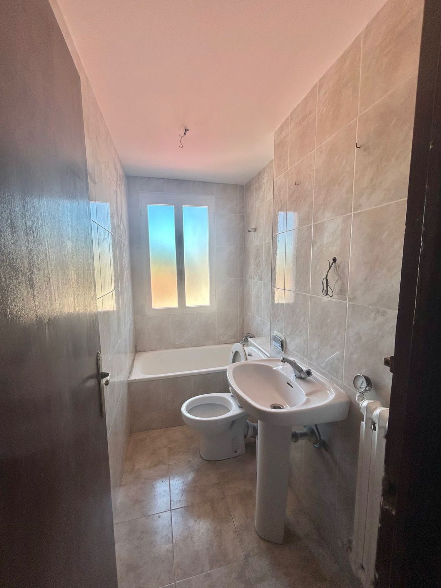 Inmueble en Judimendi - Sta.Lucía, disponible en Fincas Arbella.