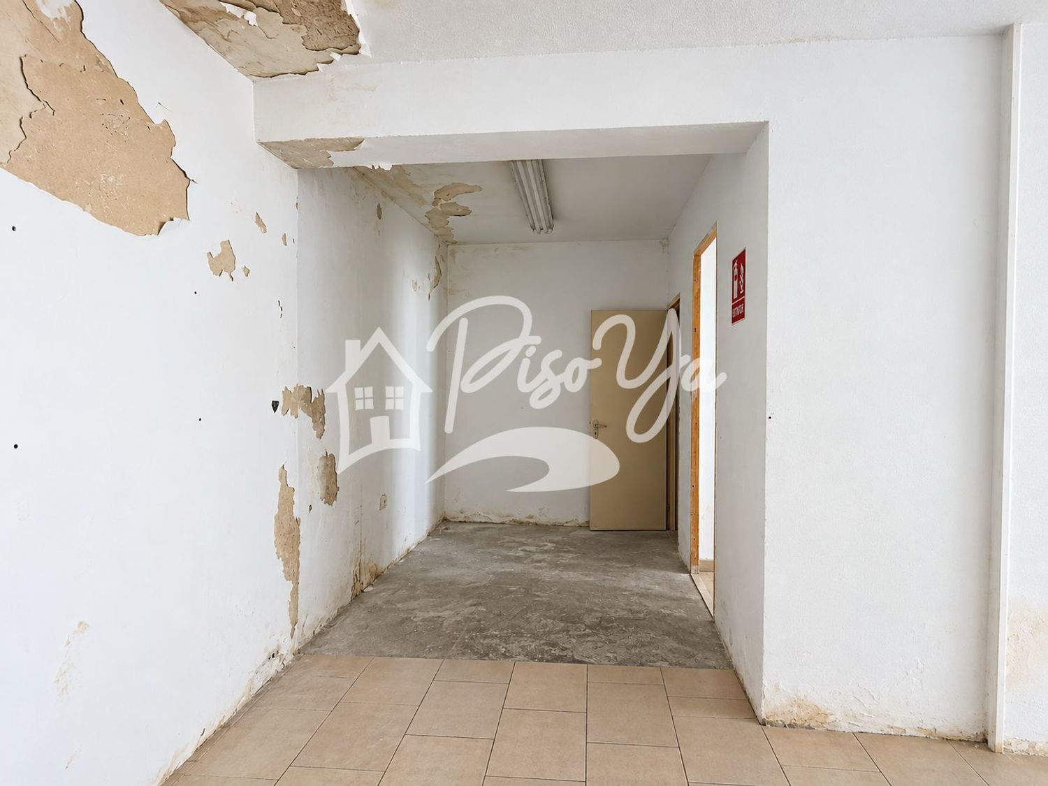 locales-comerciales en madrid · tetuan 239000€