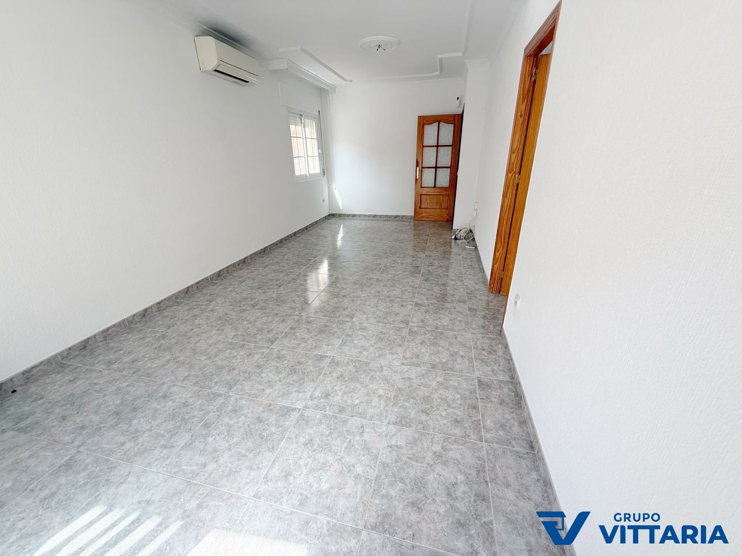 pisos en almeria · roquetas 220000€