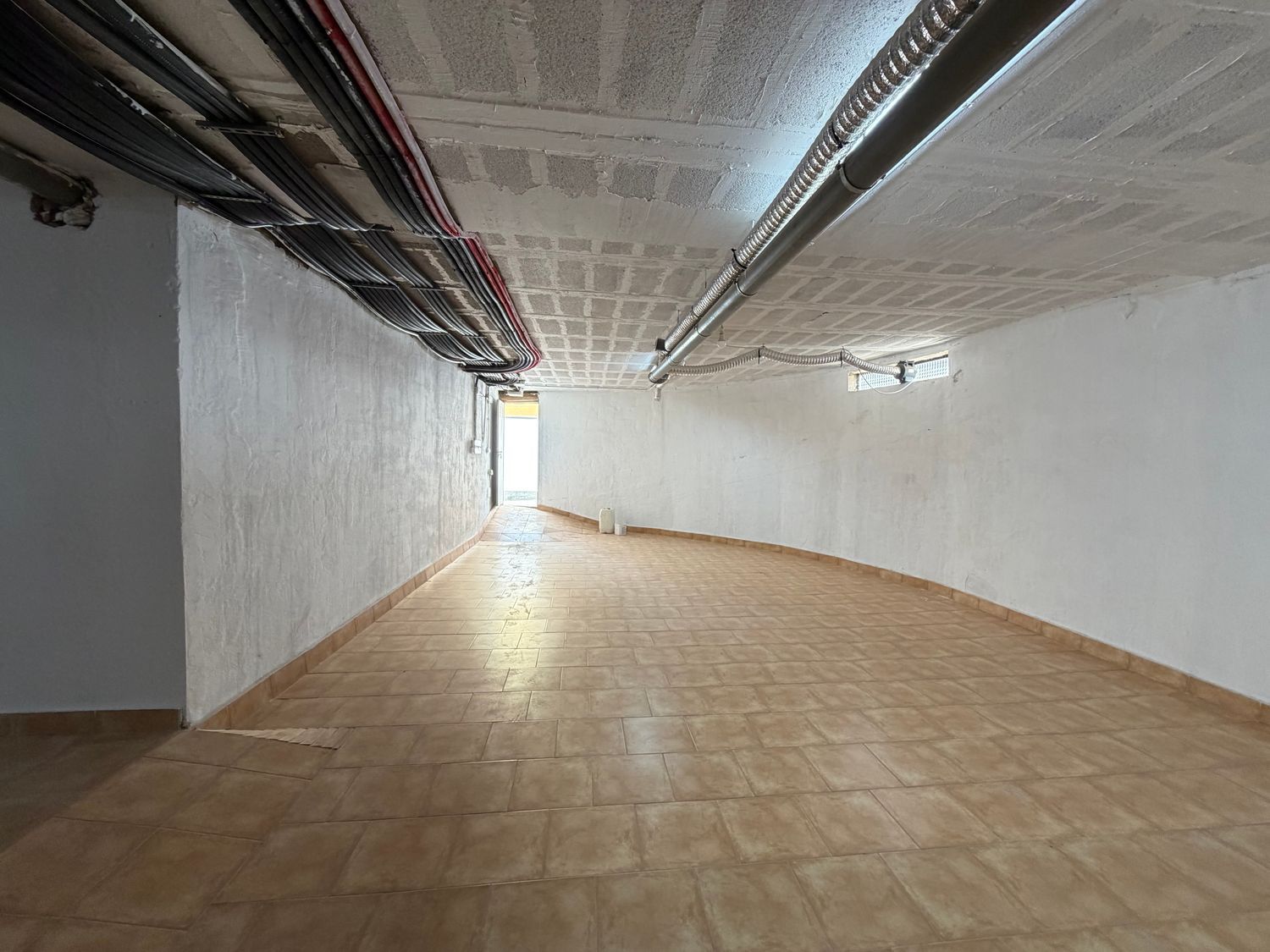 Local Comercial en venta, Mogán, Las Palmas
