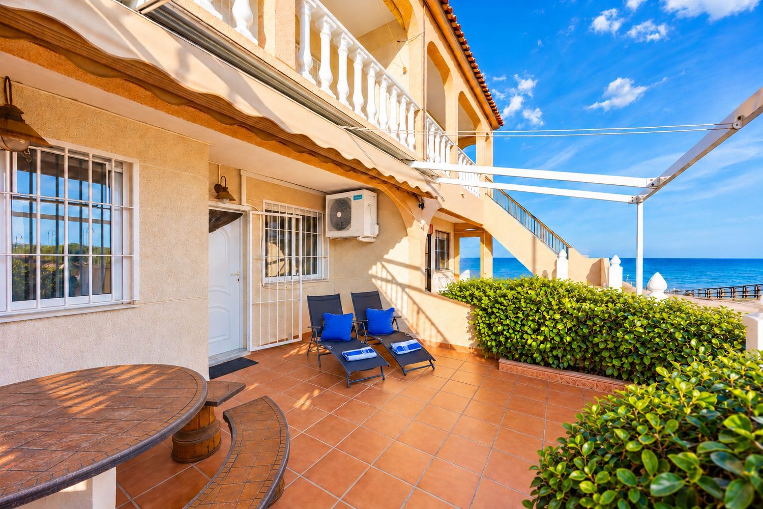 Piso en venta, La Mata, Alicante/Alacant