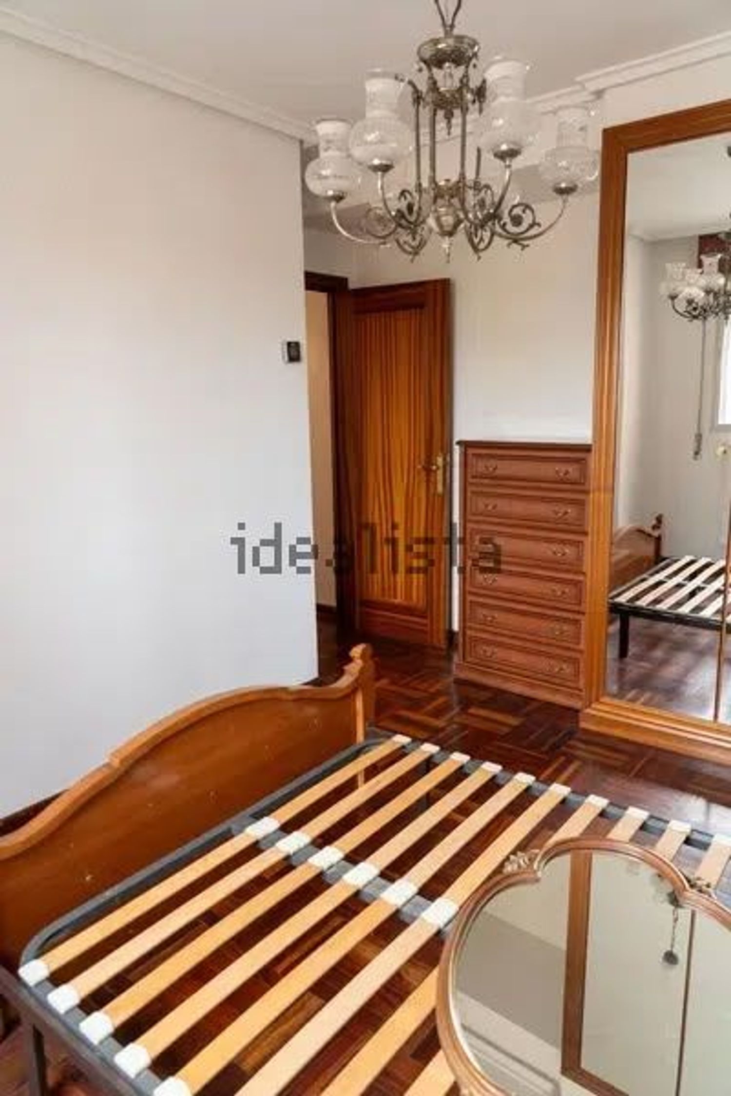 Piso Burgos (12)