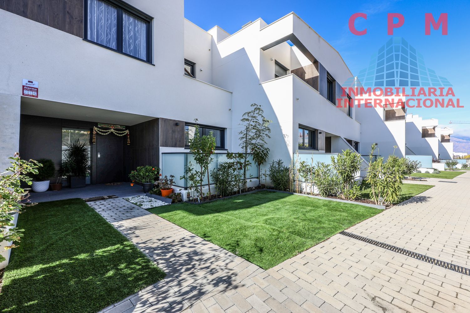 casa en colmenar-viejo · cerca-tejera 1350000€