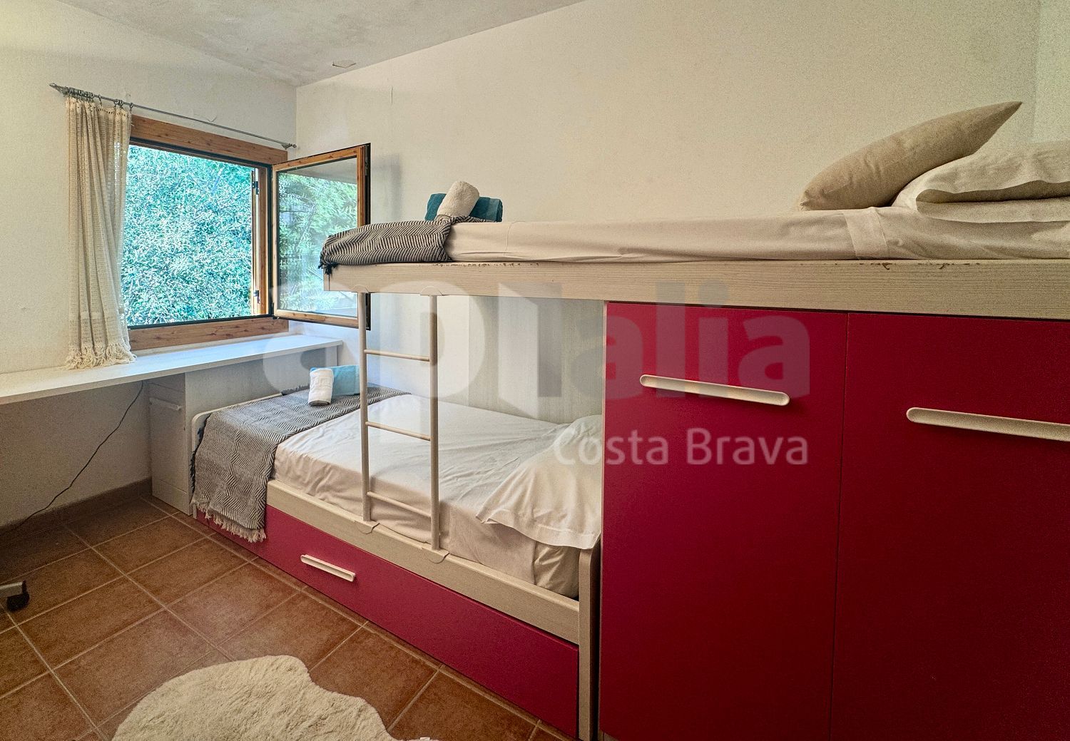 Piso · Lloret De Mar · 3 hab.