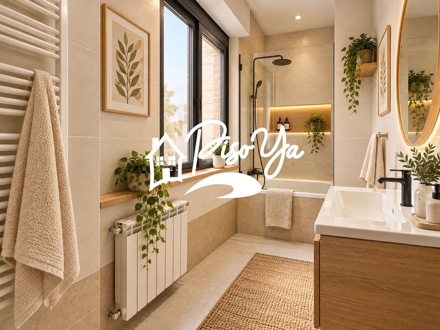 pisos en madrid · tetuan 245000€