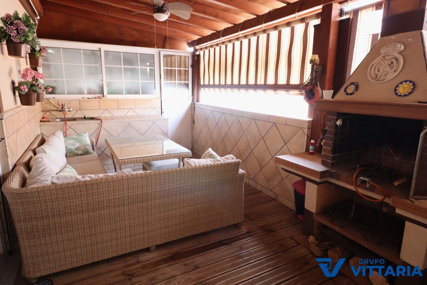 atico en almeria · barrio-san-luis---los-molinos 229000€