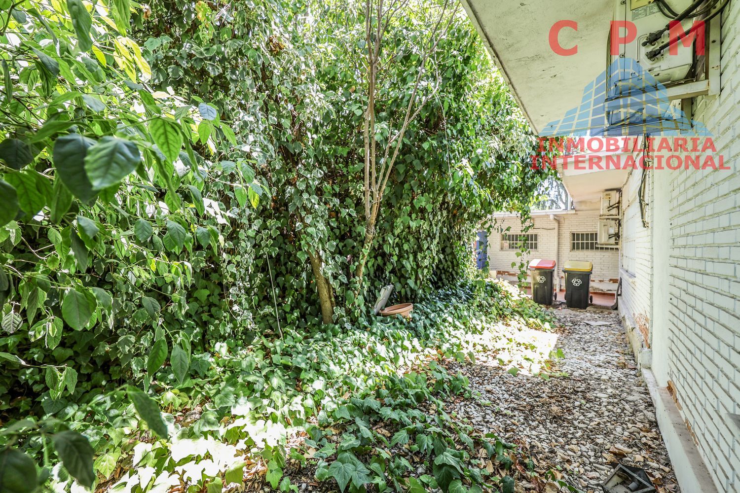 oficina en madrid · hortaleza 3000€