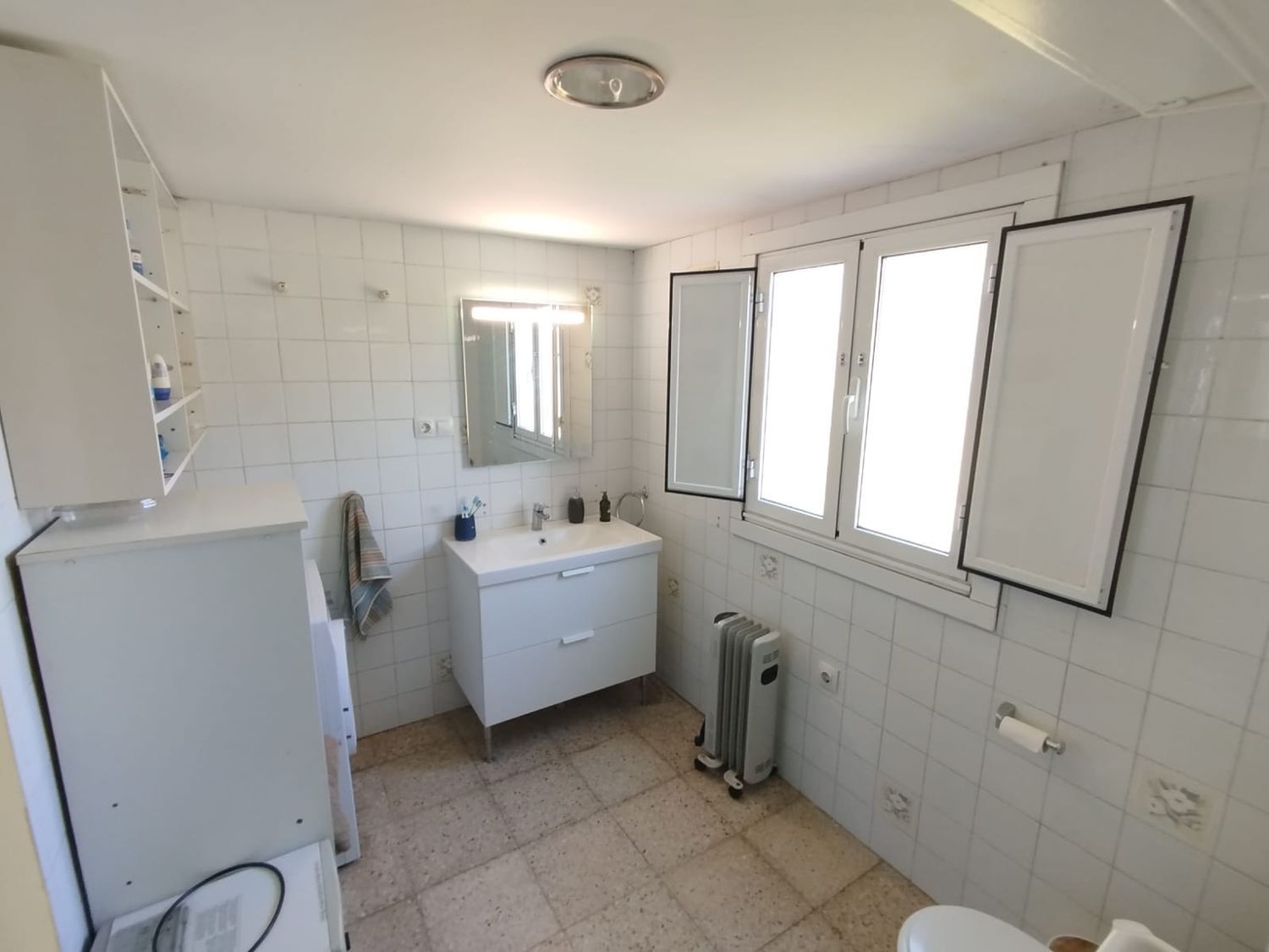 casa en paderne ·  115000€
