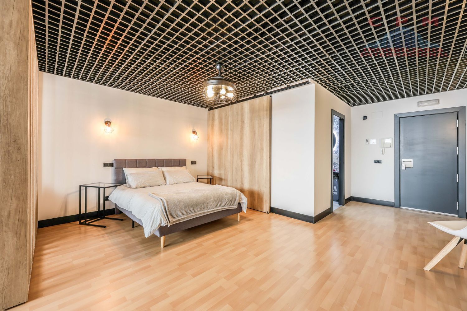 piso en alcobendas · valdelacasa 1800€