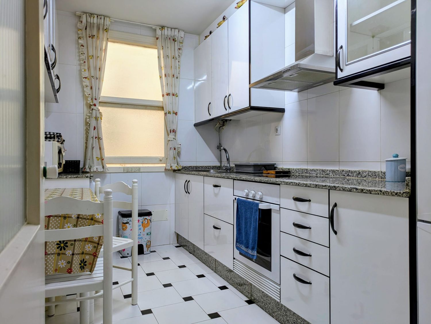 piso en sada ·  €