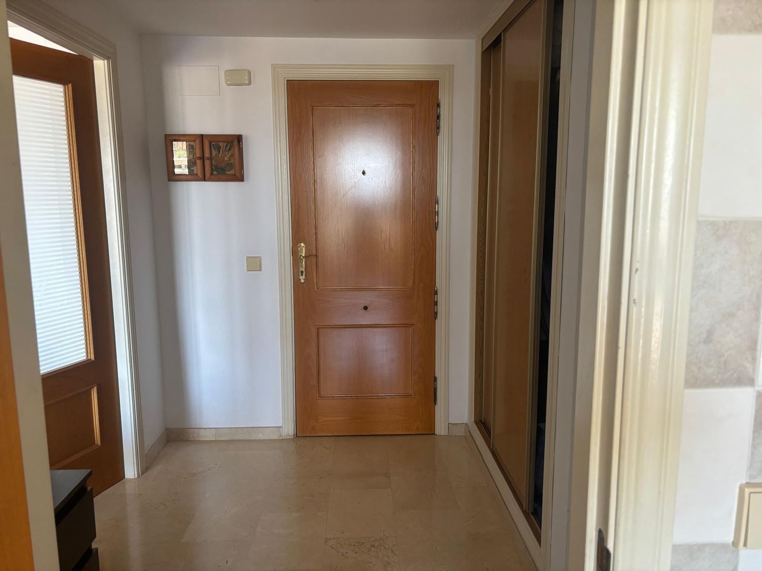 Piso · Torremolinos · 2 hab.