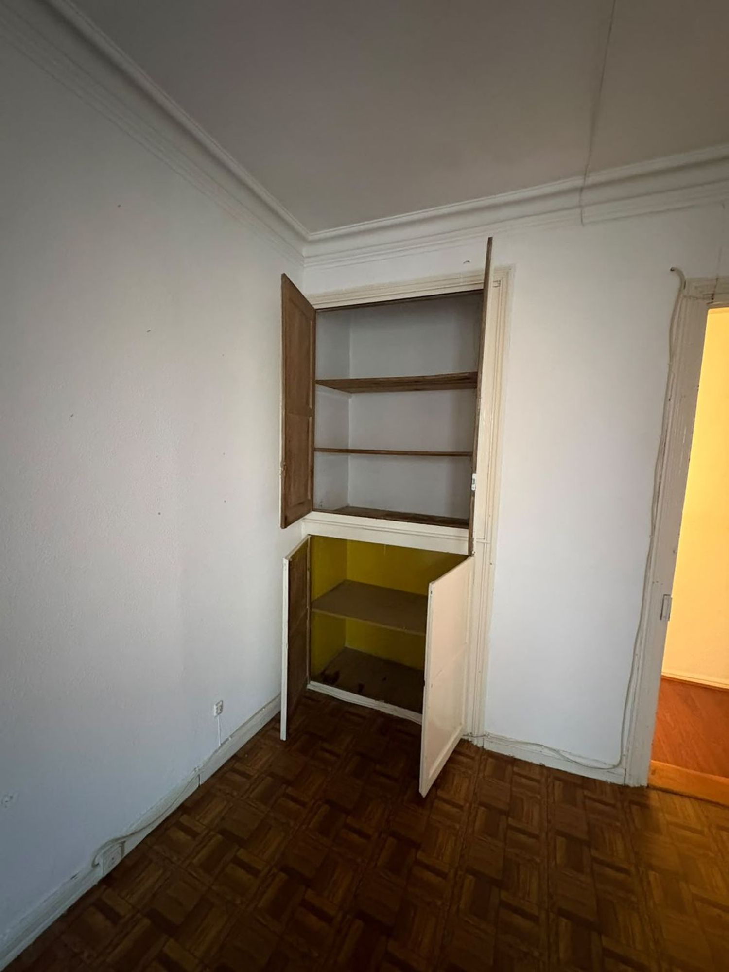 pisos en burgos · casco-antiguo 488000€